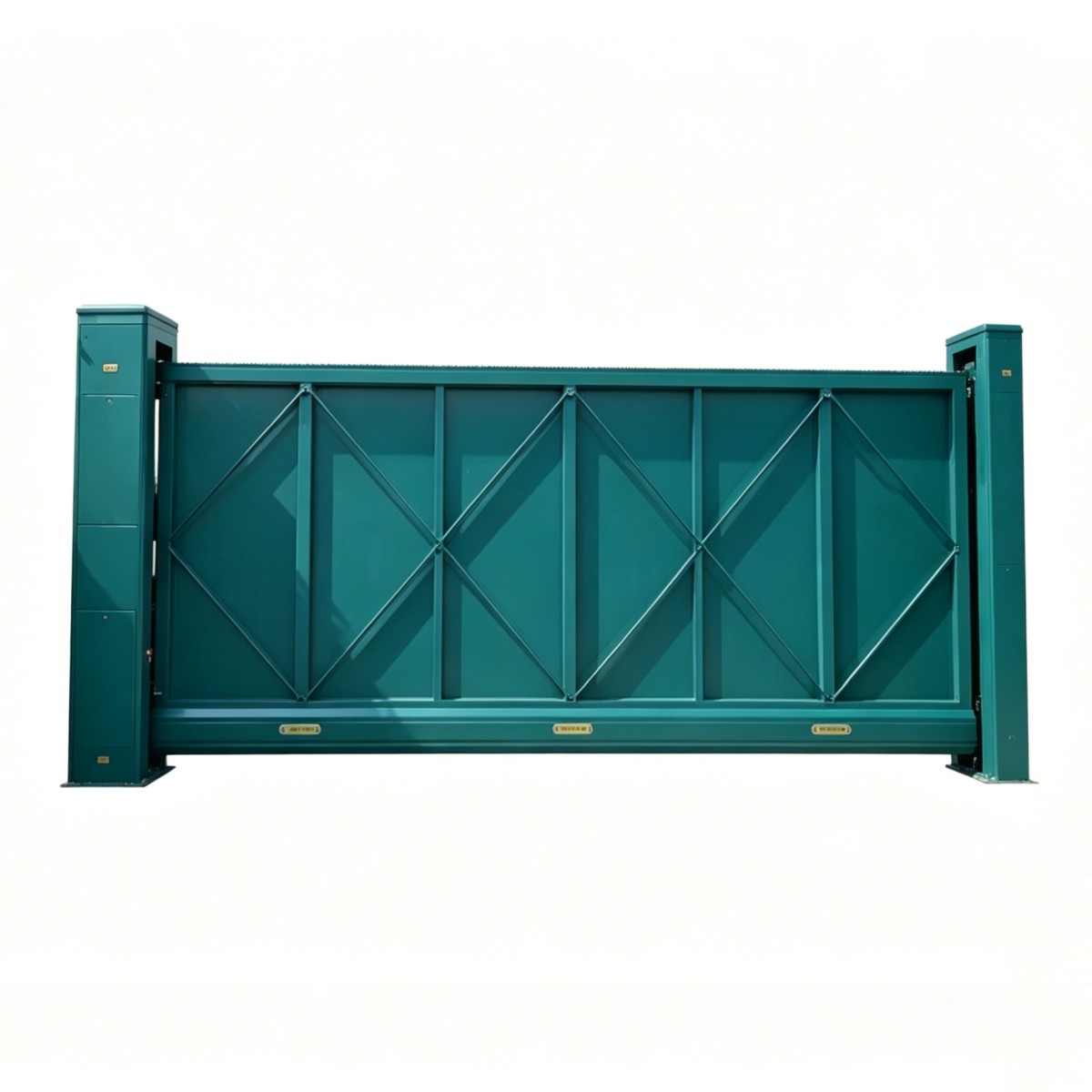 益阳沅江南大膳镇电动悬空门